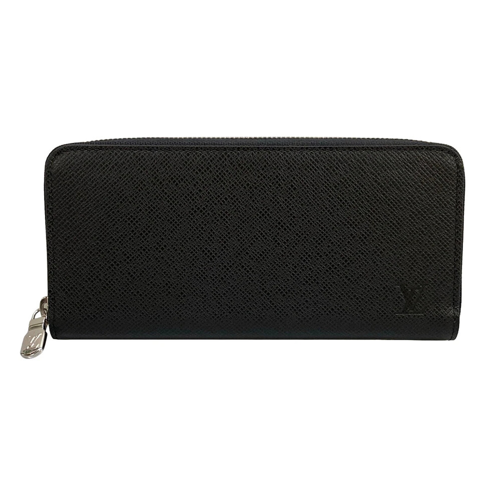 Louis Vuitton Zippy Wallet Horizontal #332932L13B